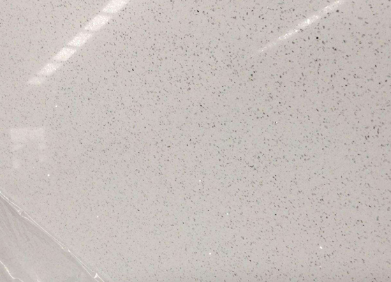 生產(chǎn)高質(zhì)量的石英石板材的關(guān)鍵因素