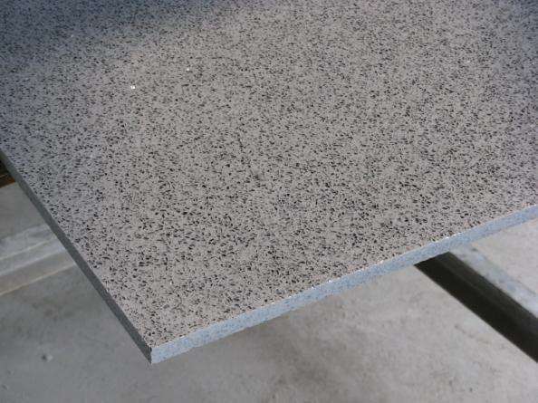 石英石板材臺面日常如何保養(yǎng)